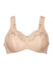 Anita Entlastungs BH ohne Bügel Safina in Haut