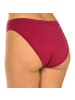 DIM 2er-Set: Pantys in Multicolored