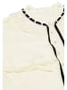 nascita Damen Bluse in Wollweiss