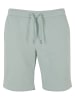 Urban Classics Shorts - undefined in frostmint+black