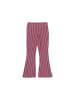 Noppies Leggings Panora in Stripe Pattern Pink
