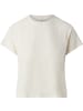 The North Face W JAIDA SS TEE in Weiß9517