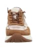 Caprice Sneaker Low in braun