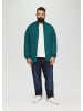 s.Oliver Strickjacke in 67W0_petrol