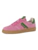 Tamaris Sneaker low 1-23788-42 in rosa