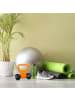 relaxdays Hantelgriff-Adapter in Orange