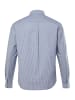 JP1880 Hemd in hellblau