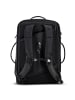 Ogio Pace Pro Max Daypack 54 cm in black 1