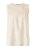 QS Bluse in 80G2_helles beige