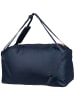 Satch Sporttasche satch Sporttasche Nordic Edition in Nordic Blue