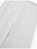 KOTON SWEAT BOTTOMS in Schneemelange