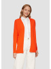 s.Oliver Strickjacke in 2586_orange