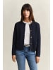 Gant Jacke in marine - 0002