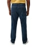 S. Oliver Regular fit für Herren in blau