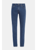 Guess Jeans 10339569959254 Blau