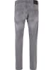 2Y Studios 2Y Studios Jeans in grey