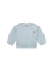 Noppies Sweater in Arona
