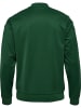 Hummel Hummel Reißverschluss Jacke Hmlarchive E-Sport Erwachsene in EDEN