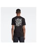 G-Star Raw T-Shirt in dk black
