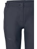 Killtec Outdoorhose für Damen in blau