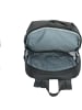 Bugatti Blanc Rucksack 43 cm schwarz