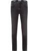 BRAX  Slim Fit Jeans für Herren in uni