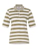 Rabe T-Shirt in Grün