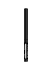 Dr. Severin Wimpern- & Augenbrauenserum Lash & Brow Liner & Booster 4-in-1 in Transparent