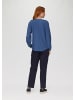 s.Oliver Bluse in 5472_blau