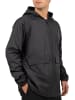 Reichstadt Allwetter Windbreaker XS in Black