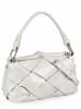 collezione alessandro Schultertasche " Giorgia " in creme