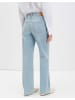 someday. Denim-Hose Carie iconic in Mid Tint Blue