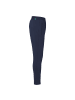 uhlsport  Trainingshose Essential Tech Kids in marine