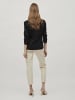 Vila Blazer in Black