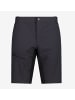 cmp Shorts MAN BERMUDA in Anthrazit