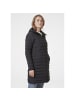 Helly Hansen Jacke Mono Material in Schwarz011