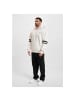 Rocawear Hoodie "Rocawear Moola Hoodies" in Weiß
