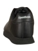 Reebok Sneakers Low in Black