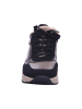 rieker Sneaker in braun