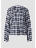 s.Oliver Bluse in 59N1_navy