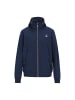 DreiMaster Men Jacket in navy