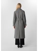 comma Outdoor-Mantel  in  99Q0_schwarz