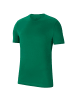 Nike Nike Park 20 Tee in Grün