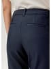 s.Oliver Hose in 5959_navy