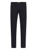 BLEND Chinohose BHTirak chino in Schwarz
