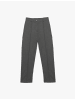 KOTON HOSEN in Grau