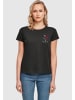 Merchcode Merchcode T-Shirts in black