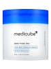 Medicube Toner-Pads Zero Pore Pad, 50 g