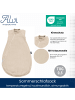 Alvi Baby Mäxchen Sommertraum Mullschlafsack Exklusiv in Natur