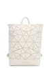 SURI FREY Sfy Suri Sports Jessy-Lu beige in beige